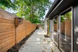 2465 Newton Street - Photo 25