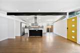 2465 Newton Street - Photo 6