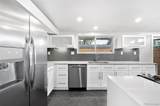 2465 Newton Street - Photo 8