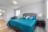 10890 Evans Avenue - Photo 11