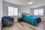 10890 Evans Avenue - Photo 12