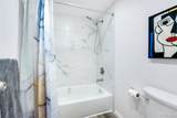10890 Evans Avenue - Photo 13