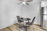 10890 Evans Avenue - Photo 16