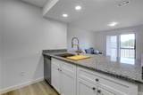 10890 Evans Avenue - Photo 17