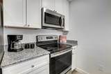 10890 Evans Avenue - Photo 18
