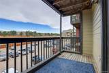 10890 Evans Avenue - Photo 20