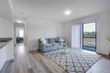 10890 Evans Avenue - Photo 3