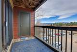 10890 Evans Avenue - Photo 21
