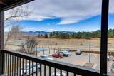 10890 Evans Avenue - Photo 22