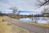 10890 Evans Avenue - Photo 24
