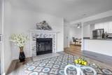10890 Evans Avenue - Photo 4