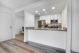 10890 Evans Avenue - Photo 5