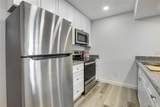 10890 Evans Avenue - Photo 6