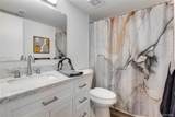 10890 Evans Avenue - Photo 7