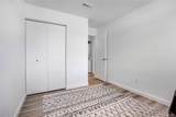10890 Evans Avenue - Photo 8