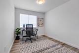 10890 Evans Avenue - Photo 9