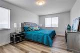 10890 Evans Avenue - Photo 10