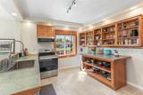 990 Ingalls Street - Photo 12