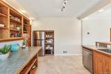 990 Ingalls Street - Photo 14