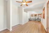 990 Ingalls Street - Photo 18