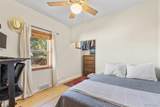 990 Ingalls Street - Photo 20