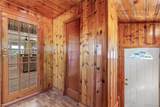 990 Ingalls Street - Photo 22