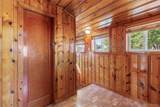 990 Ingalls Street - Photo 23