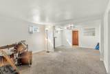 990 Ingalls Street - Photo 25
