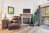 704 Birdie Lane - Photo 11