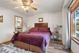 704 Birdie Lane - Photo 12