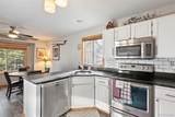 704 Birdie Lane - Photo 8