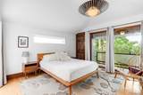 2535 35th Avenue - Photo 11