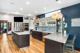 2535 35th Avenue - Photo 5