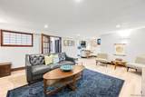 2535 35th Avenue - Photo 45