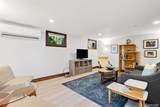 2535 35th Avenue - Photo 46