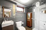 2535 35th Avenue - Photo 47