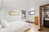 2535 35th Avenue - Photo 48