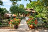 2535 35th Avenue - Photo 49