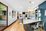 2535 35th Avenue - Photo 6