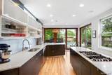 2535 35th Avenue - Photo 7