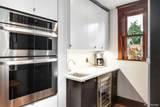 2535 35th Avenue - Photo 8