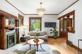 2535 35th Avenue - Photo 9