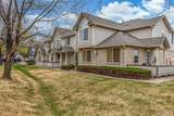 1291 112th Avenue - Photo 1