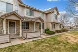 1291 112th Avenue - Photo 2