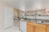 1291 112th Avenue - Photo 11