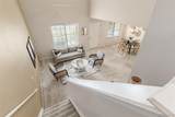1291 112th Avenue - Photo 13