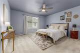 1291 112th Avenue - Photo 14