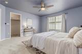 1291 112th Avenue - Photo 15