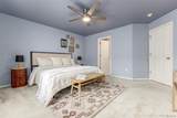 1291 112th Avenue - Photo 16