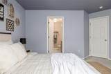 1291 112th Avenue - Photo 17